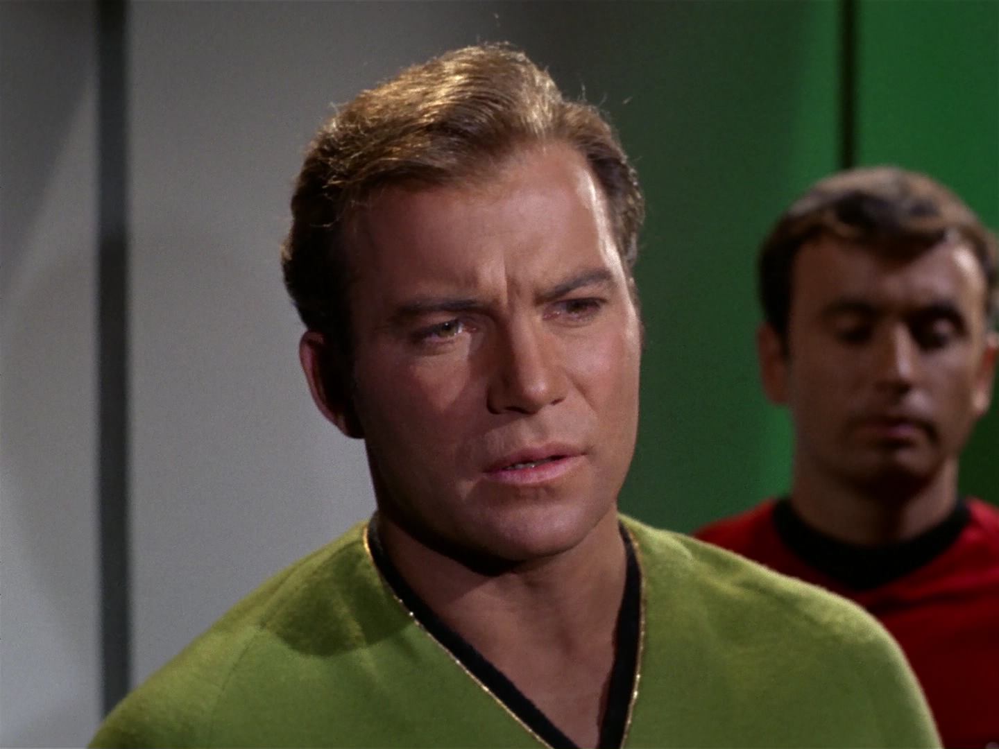 ariane179254_StarTrek_2x10_TheJourneyToBabel_1270.jpg