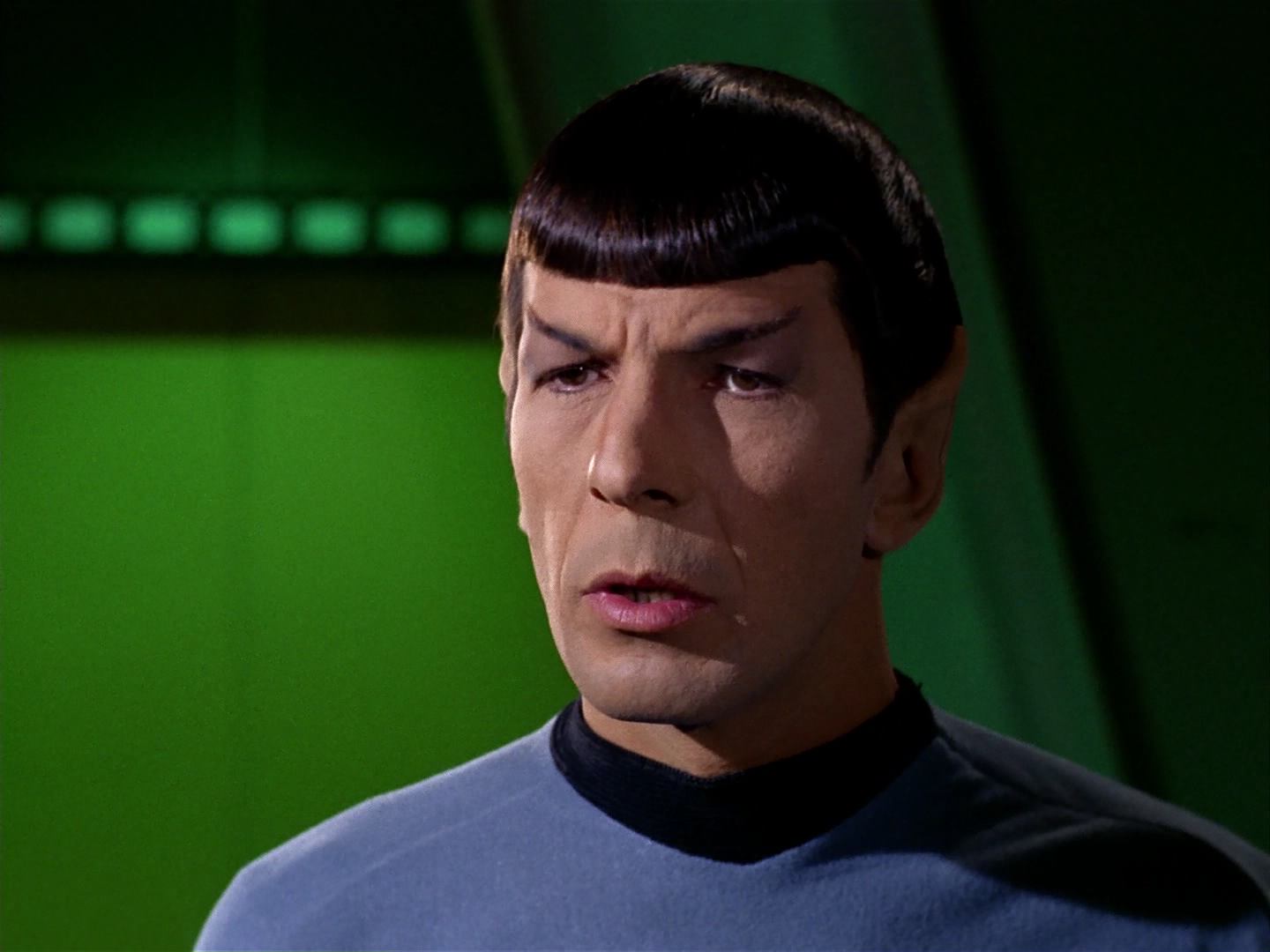 ariane179254_StarTrek_2x10_TheJourneyToBabel_1276.jpg