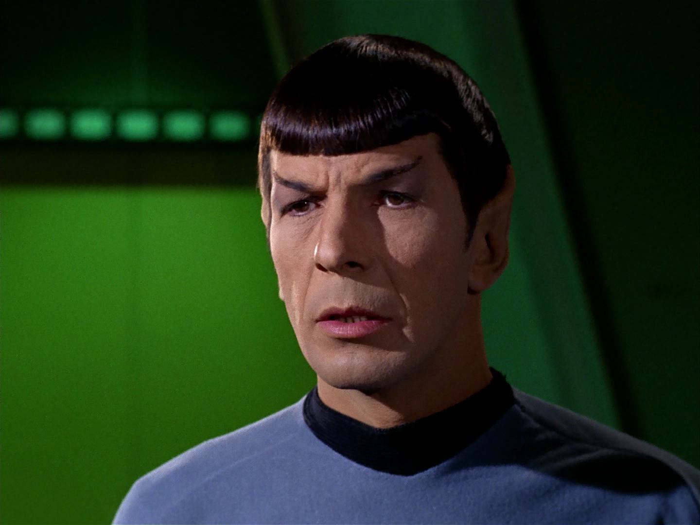 ariane179254_StarTrek_2x10_TheJourneyToBabel_1280.jpg