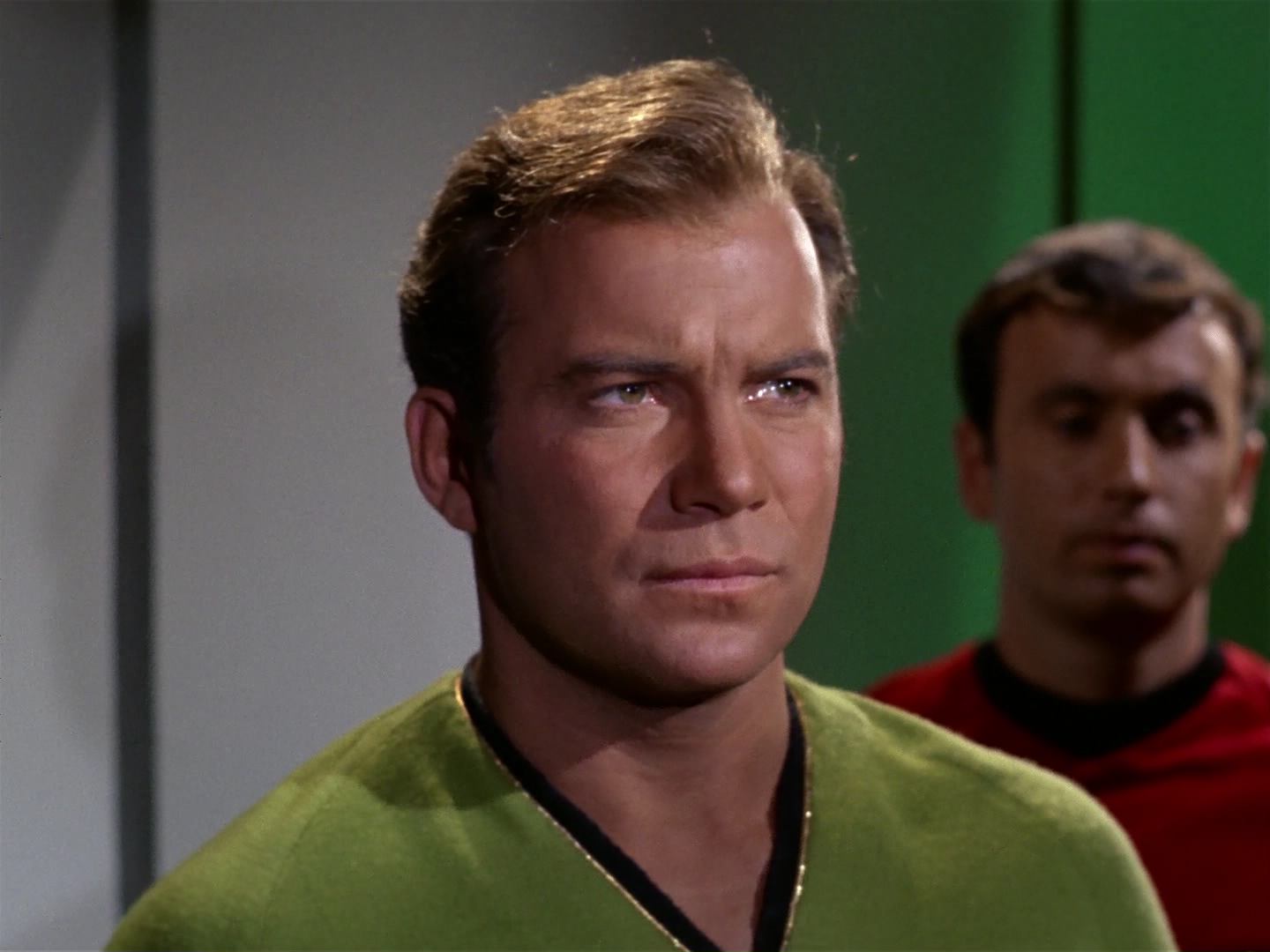 ariane179254_StarTrek_2x10_TheJourneyToBabel_1284.jpg