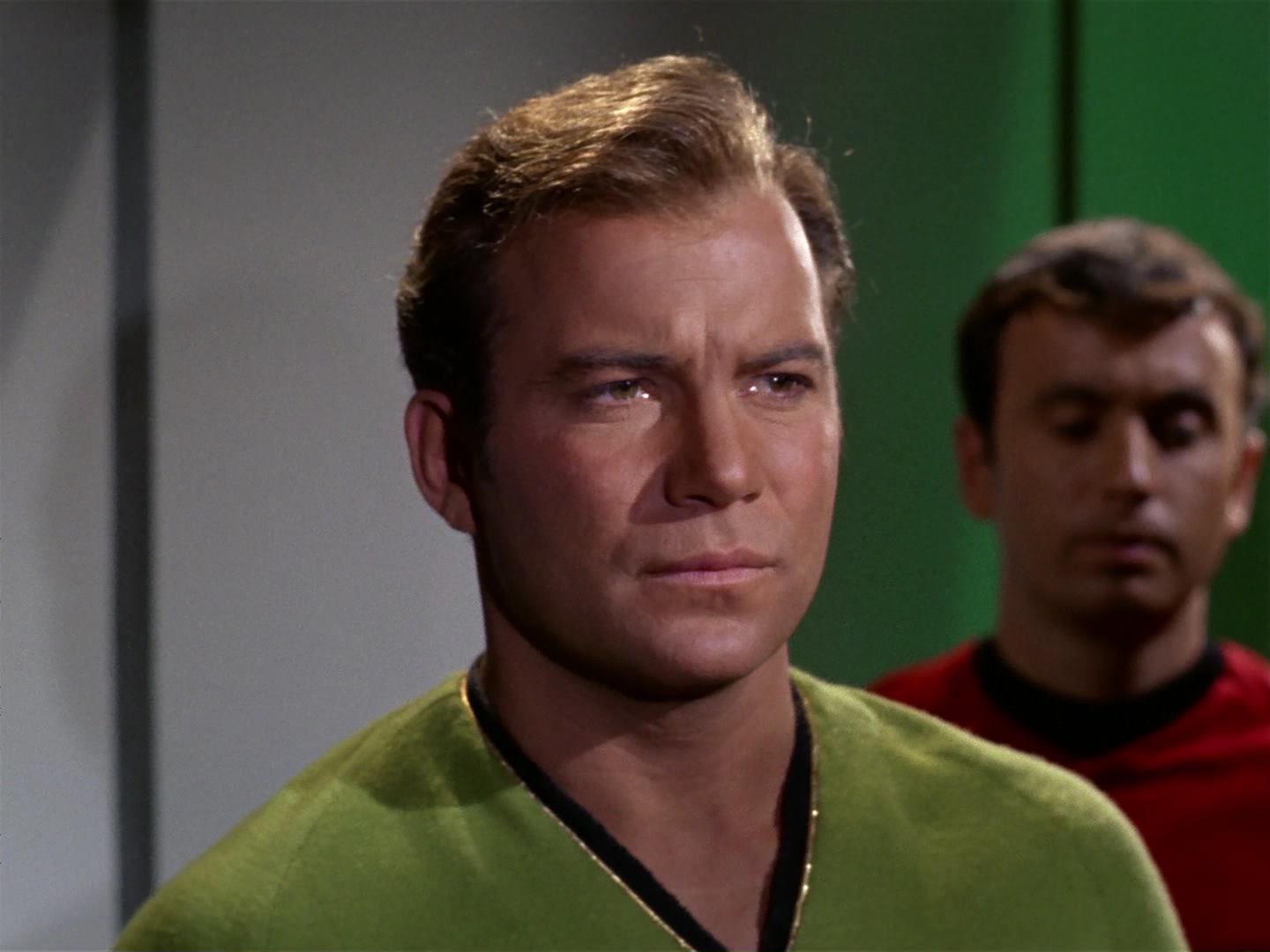 ariane179254_StarTrek_2x10_TheJourneyToBabel_1285.jpg