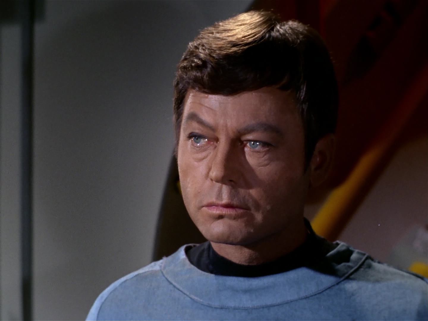 ariane179254_StarTrek_2x10_TheJourneyToBabel_1287.jpg
