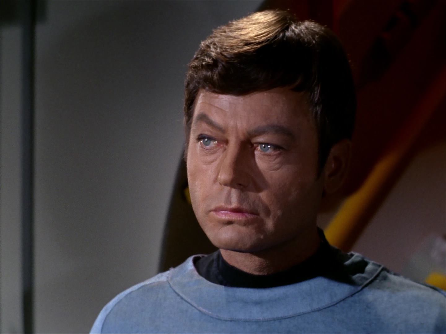 ariane179254_StarTrek_2x10_TheJourneyToBabel_1288.jpg