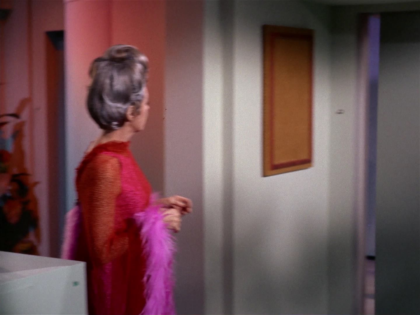 ariane179254_StarTrek_2x10_TheJourneyToBabel_1293.jpg