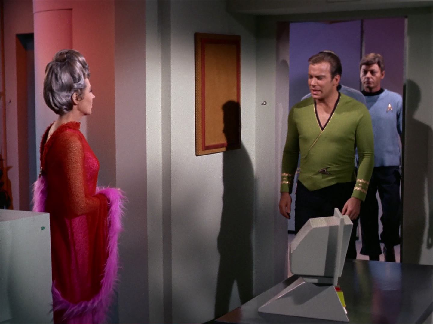 ariane179254_StarTrek_2x10_TheJourneyToBabel_1296.jpg