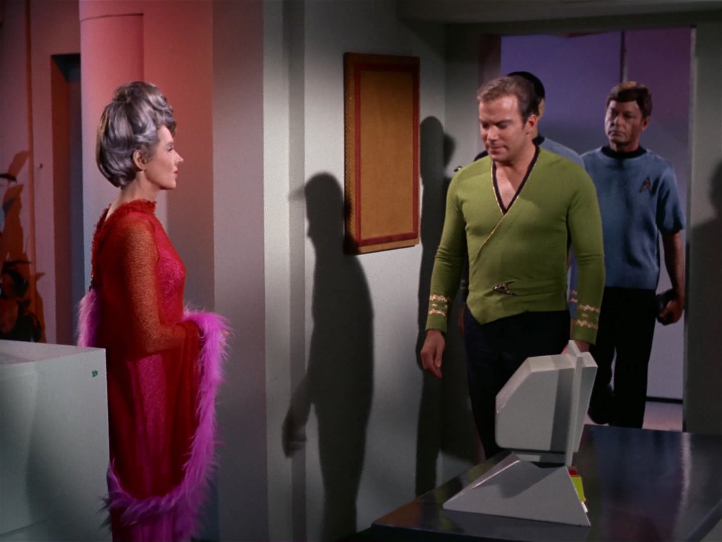 ariane179254_StarTrek_2x10_TheJourneyToBabel_1297.jpg
