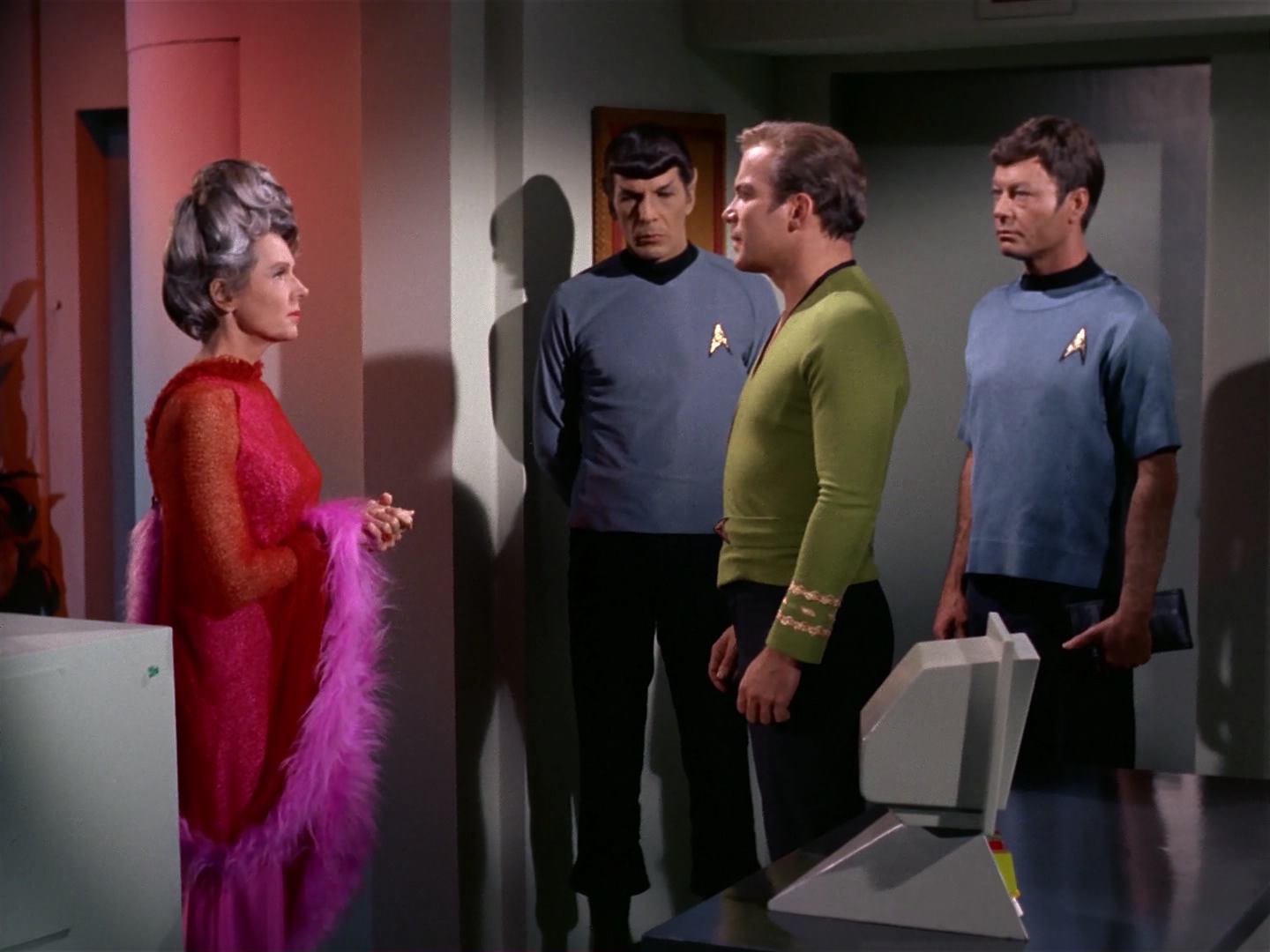 ariane179254_StarTrek_2x10_TheJourneyToBabel_1311.jpg