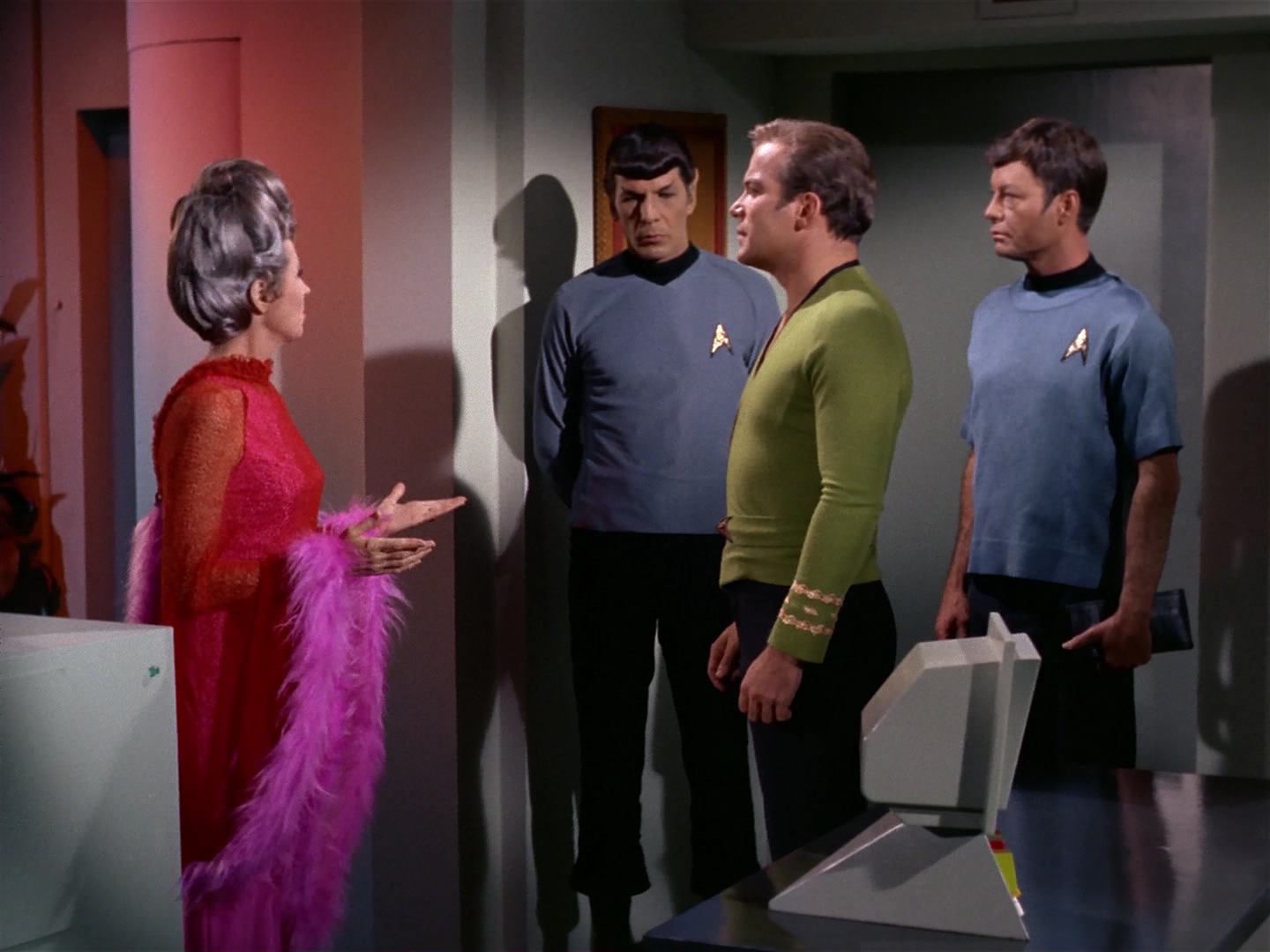 ariane179254_StarTrek_2x10_TheJourneyToBabel_1312.jpg