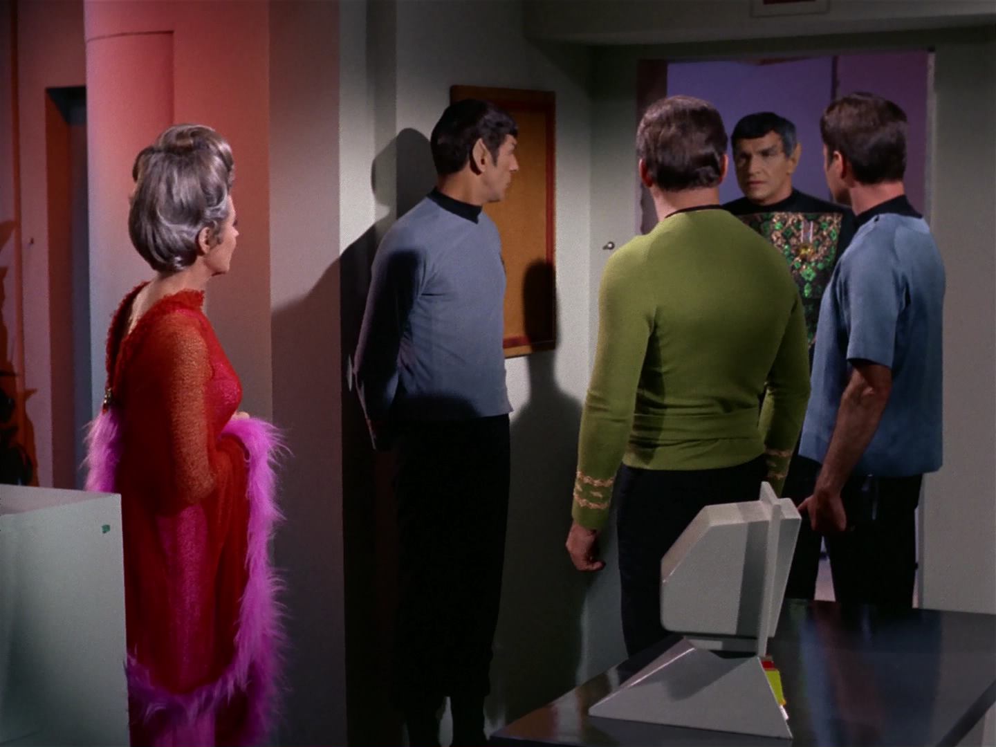 ariane179254_StarTrek_2x10_TheJourneyToBabel_1318.jpg