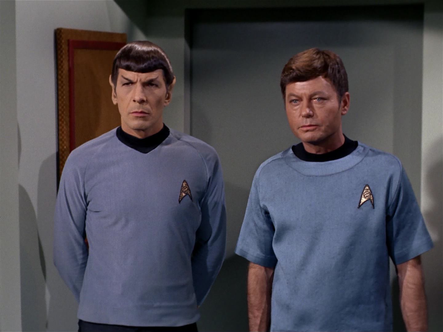 ariane179254_StarTrek_2x10_TheJourneyToBabel_1329.jpg