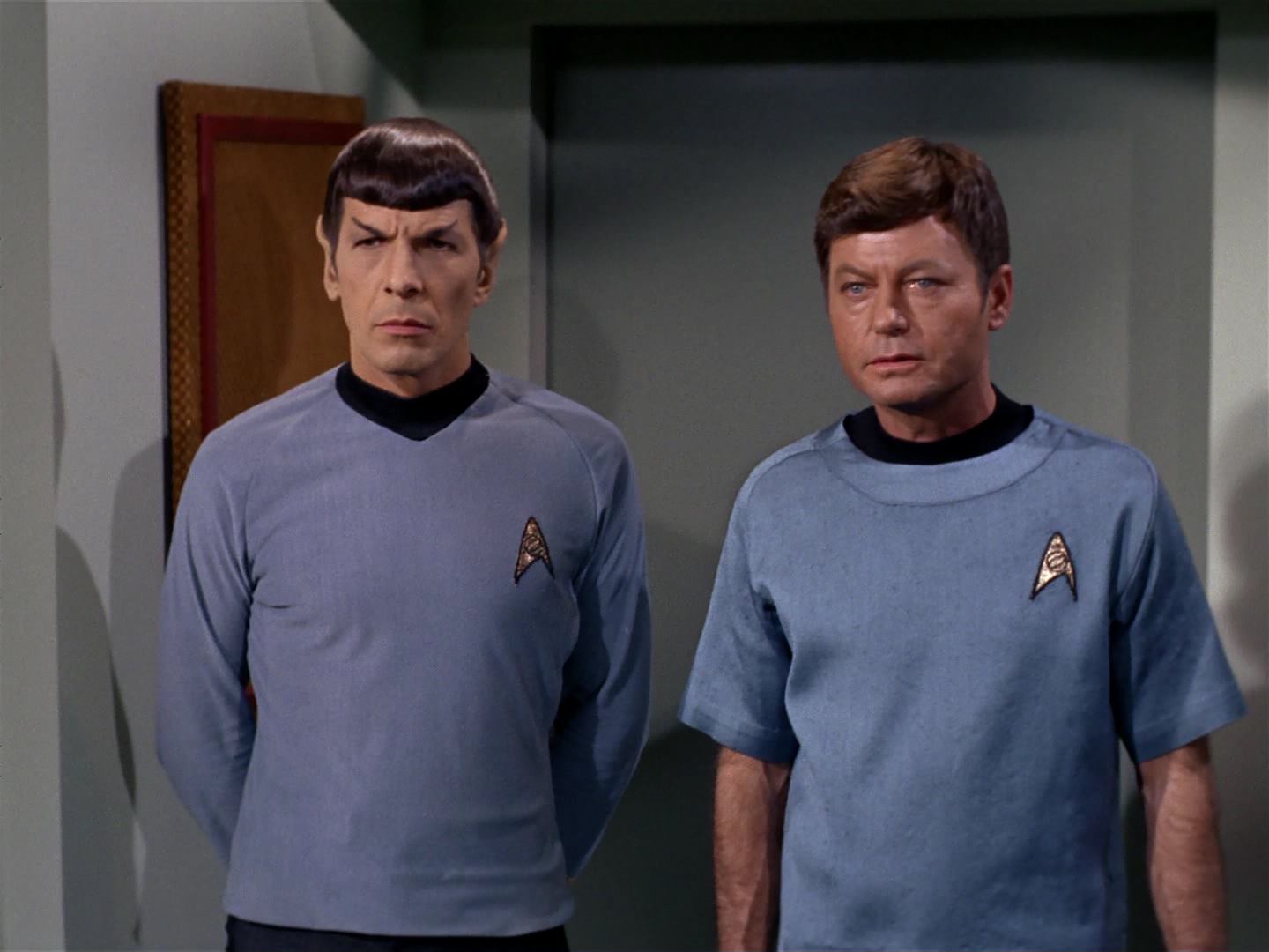 ariane179254_StarTrek_2x10_TheJourneyToBabel_1330.jpg