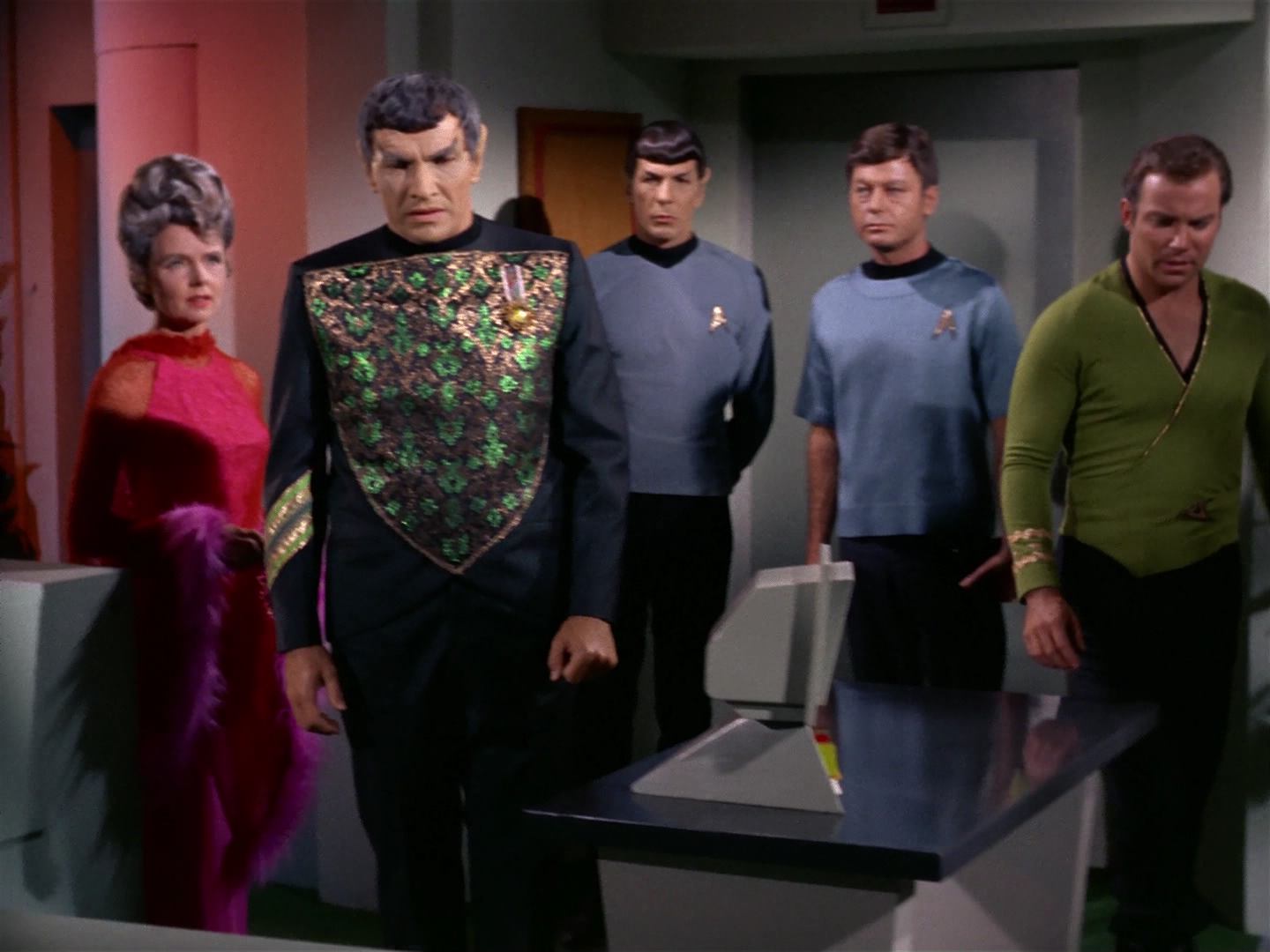 ariane179254_StarTrek_2x10_TheJourneyToBabel_1342.jpg