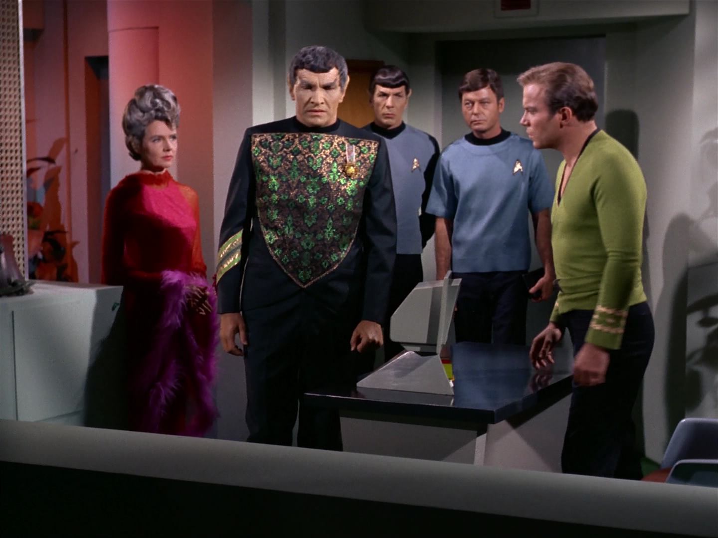 ariane179254_StarTrek_2x10_TheJourneyToBabel_1346.jpg