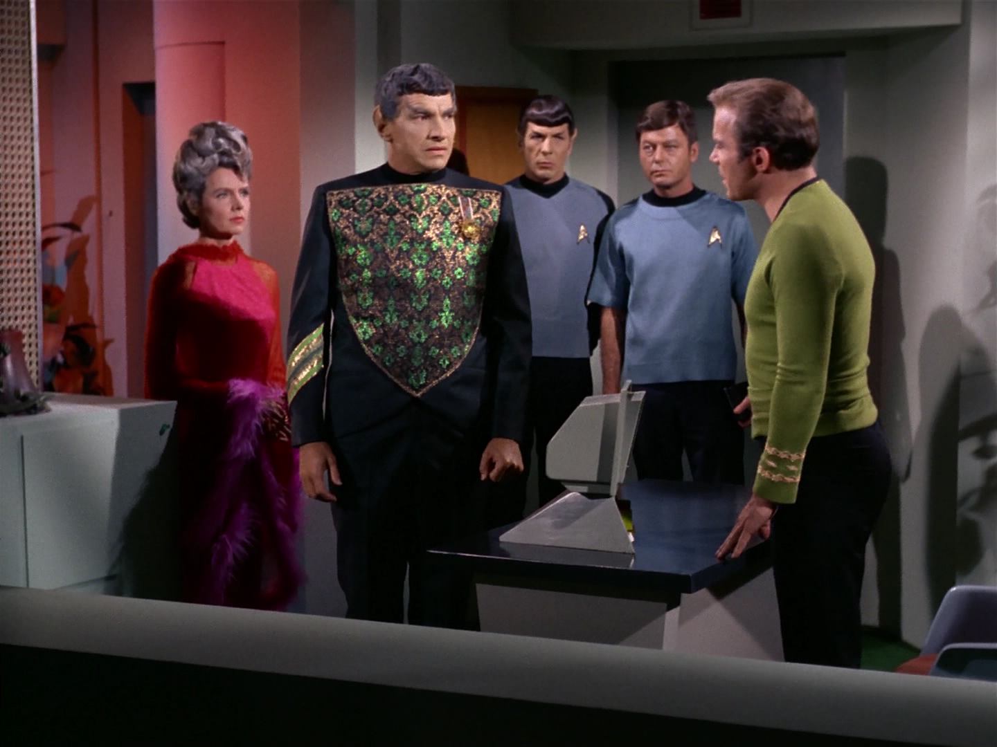 ariane179254_StarTrek_2x10_TheJourneyToBabel_1347.jpg