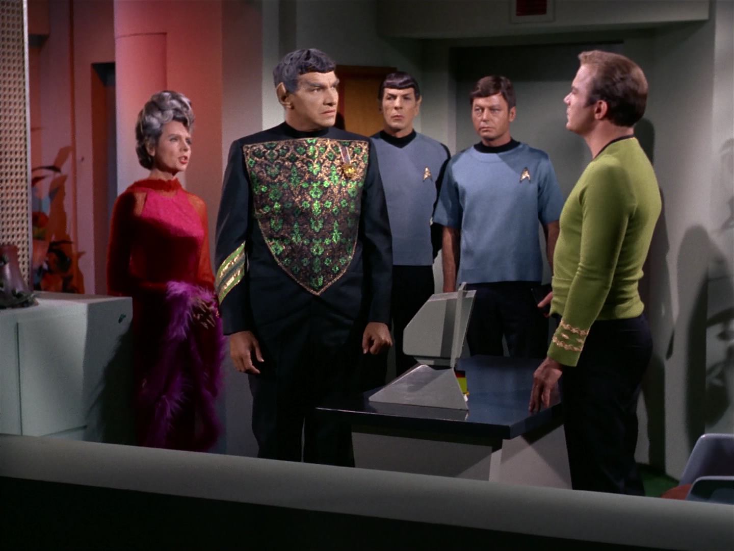 ariane179254_StarTrek_2x10_TheJourneyToBabel_1349.jpg