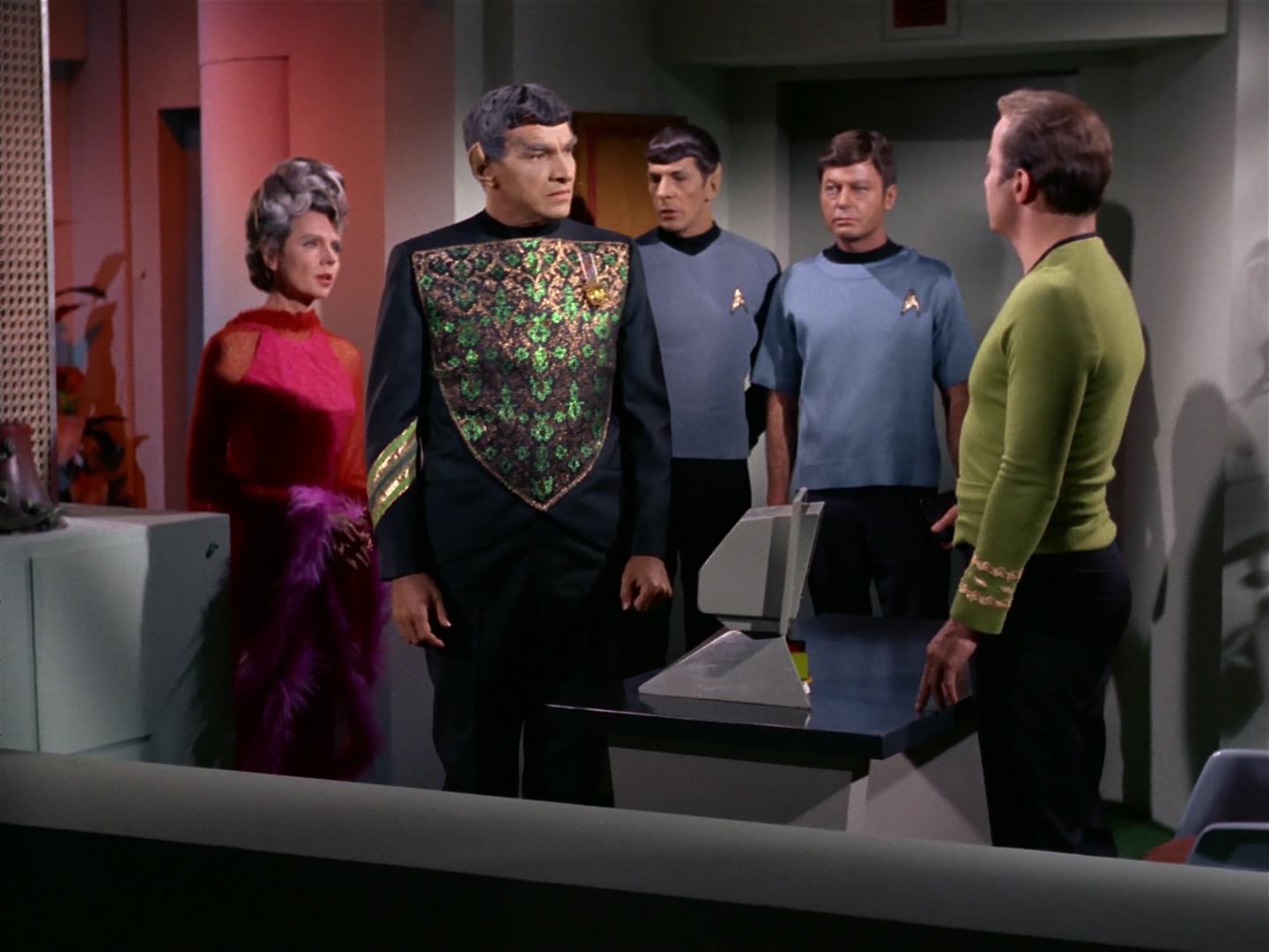 ariane179254_StarTrek_2x10_TheJourneyToBabel_1350.jpg