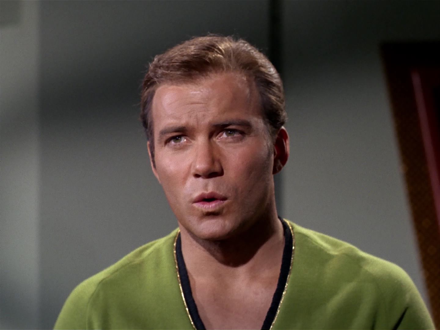ariane179254_StarTrek_2x10_TheJourneyToBabel_1361.jpg