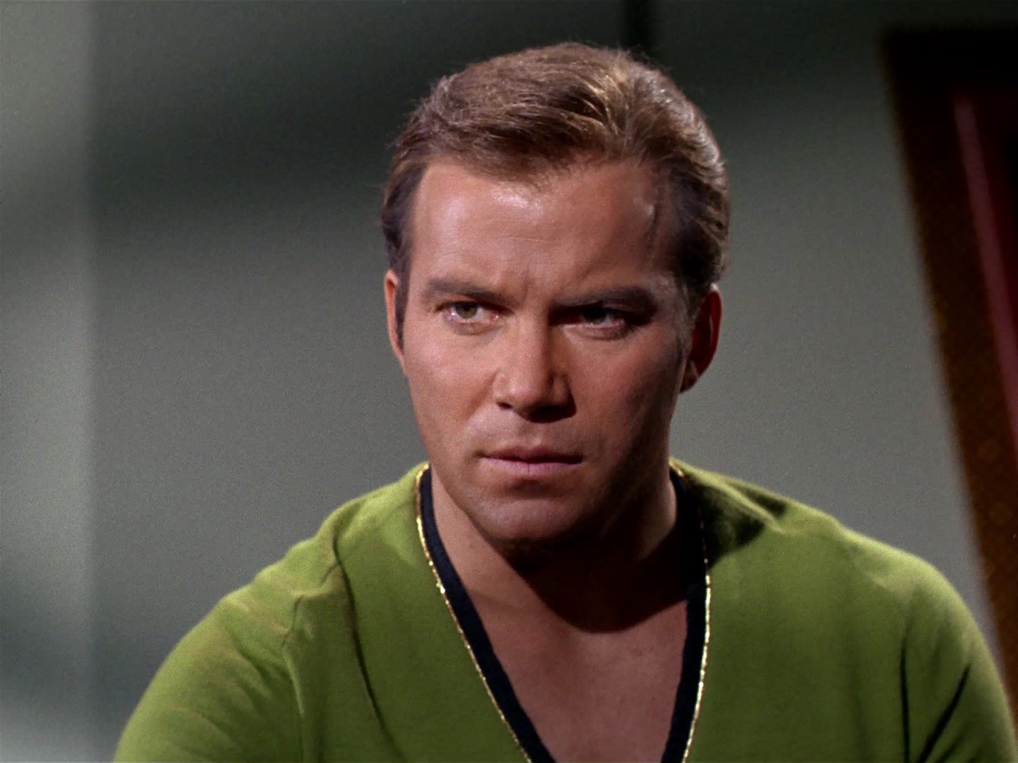 ariane179254_StarTrek_2x10_TheJourneyToBabel_1385.jpg