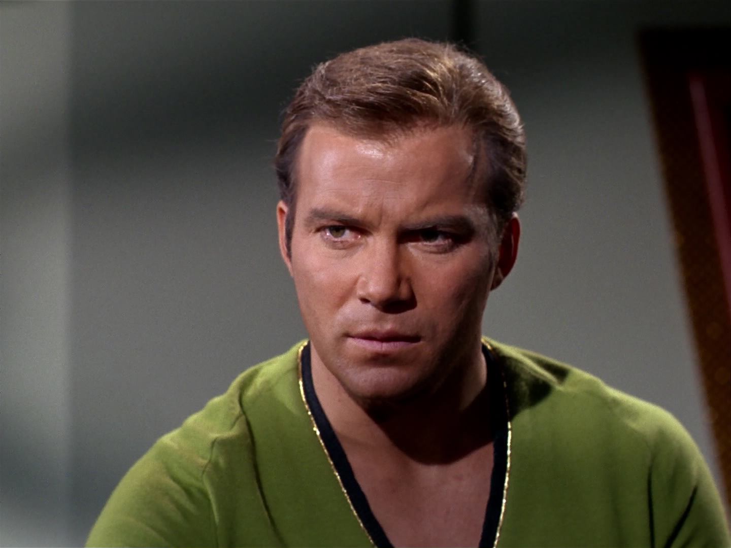 ariane179254_StarTrek_2x10_TheJourneyToBabel_1386.jpg