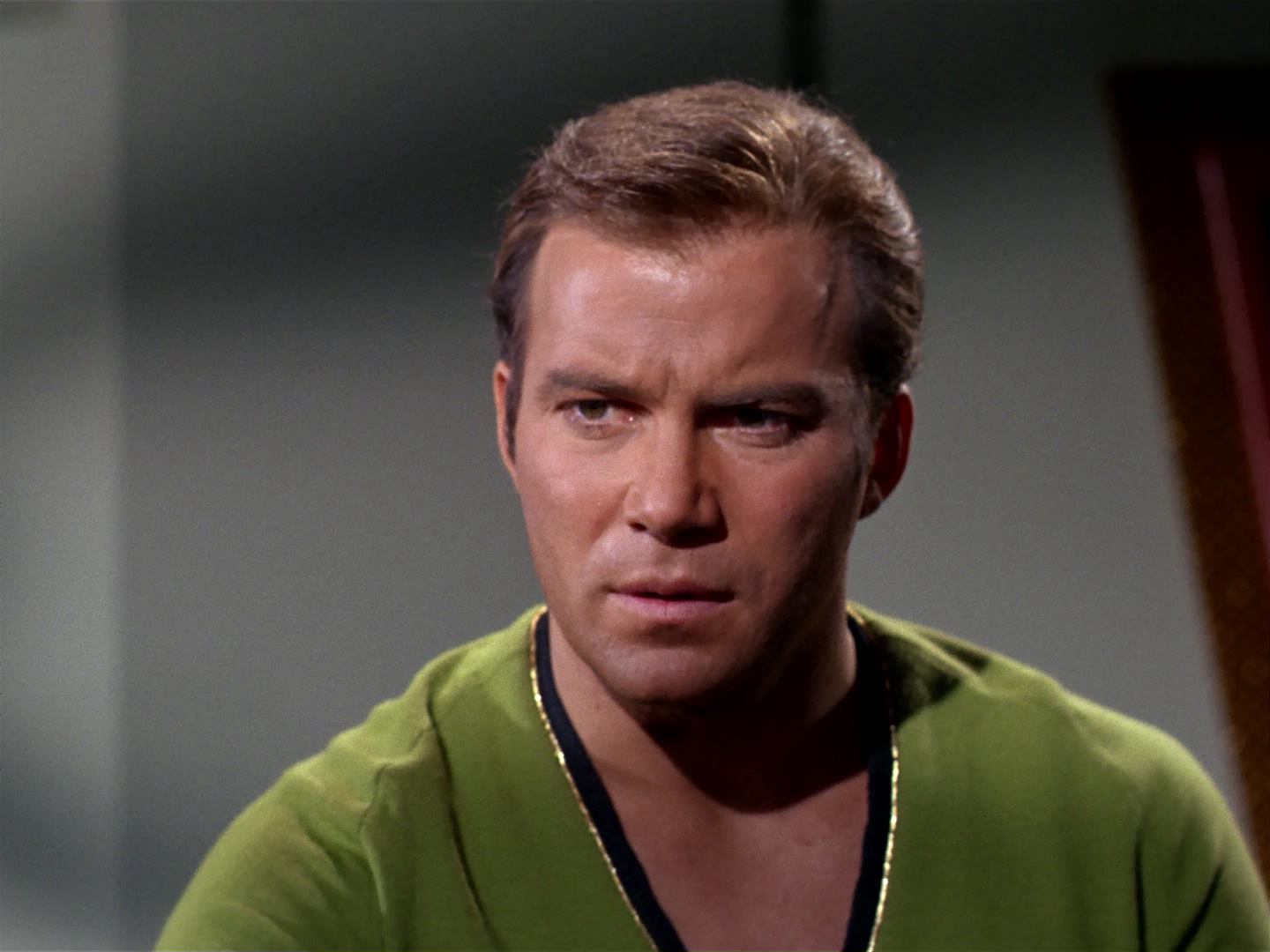 ariane179254_StarTrek_2x10_TheJourneyToBabel_1395.jpg