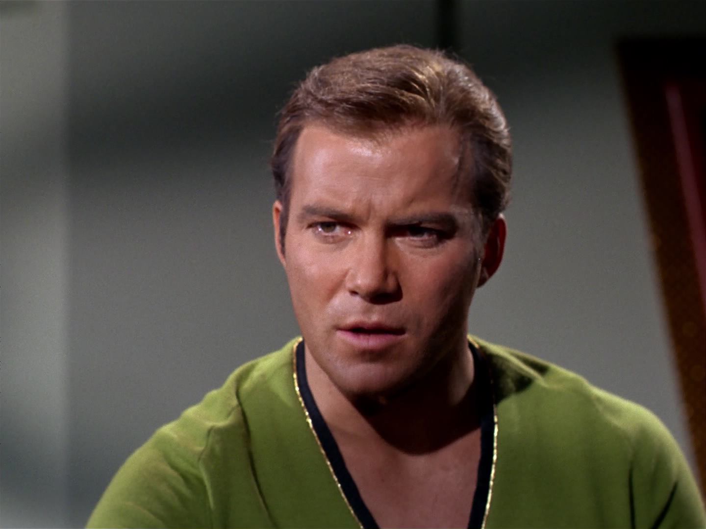 ariane179254_StarTrek_2x10_TheJourneyToBabel_1396.jpg