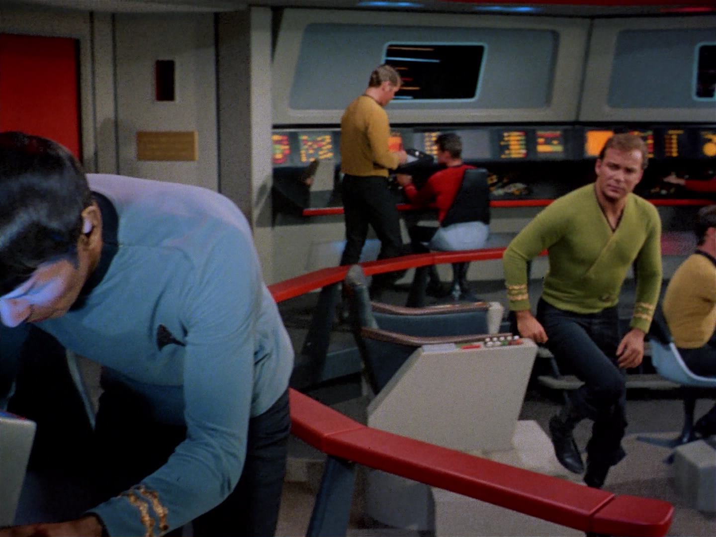 ariane179254_StarTrek_2x10_TheJourneyToBabel_1410.jpg