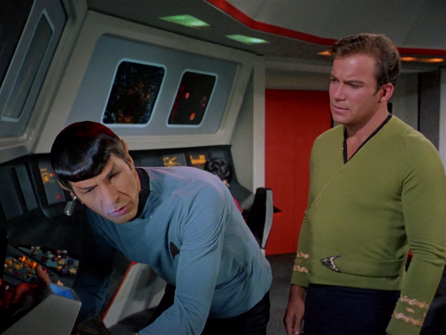 ariane179254_StarTrek_2x10_TheJourneyToBabel_1422.jpg