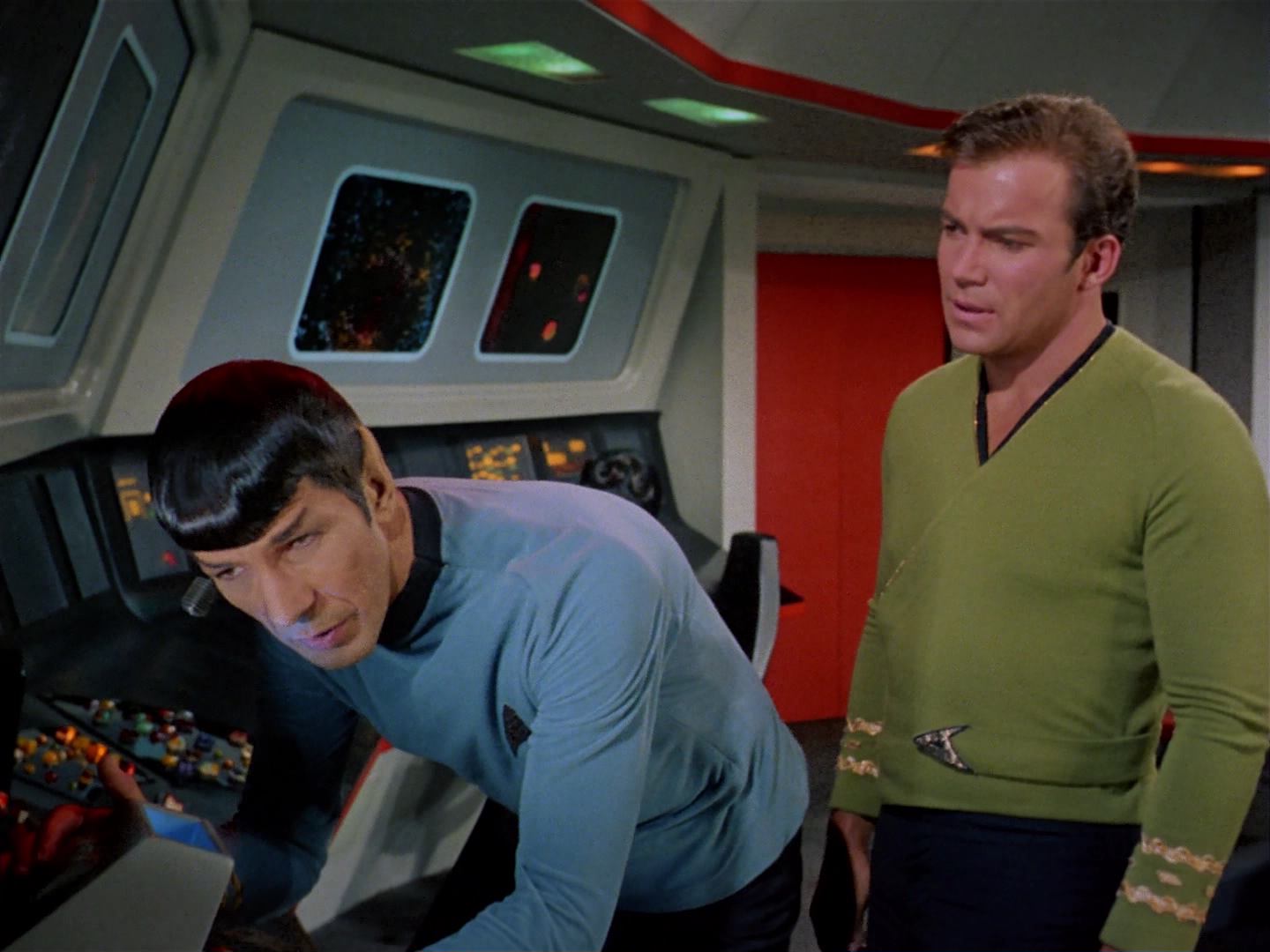 ariane179254_StarTrek_2x10_TheJourneyToBabel_1423.jpg