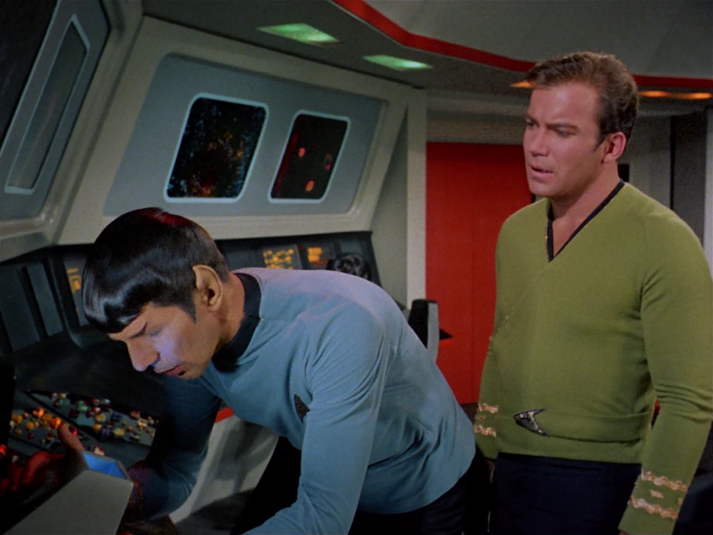 ariane179254_StarTrek_2x10_TheJourneyToBabel_1424.jpg