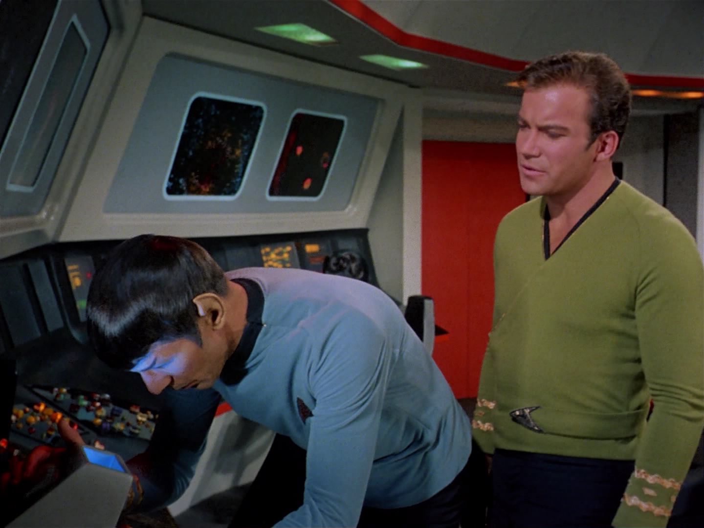 ariane179254_StarTrek_2x10_TheJourneyToBabel_1425.jpg