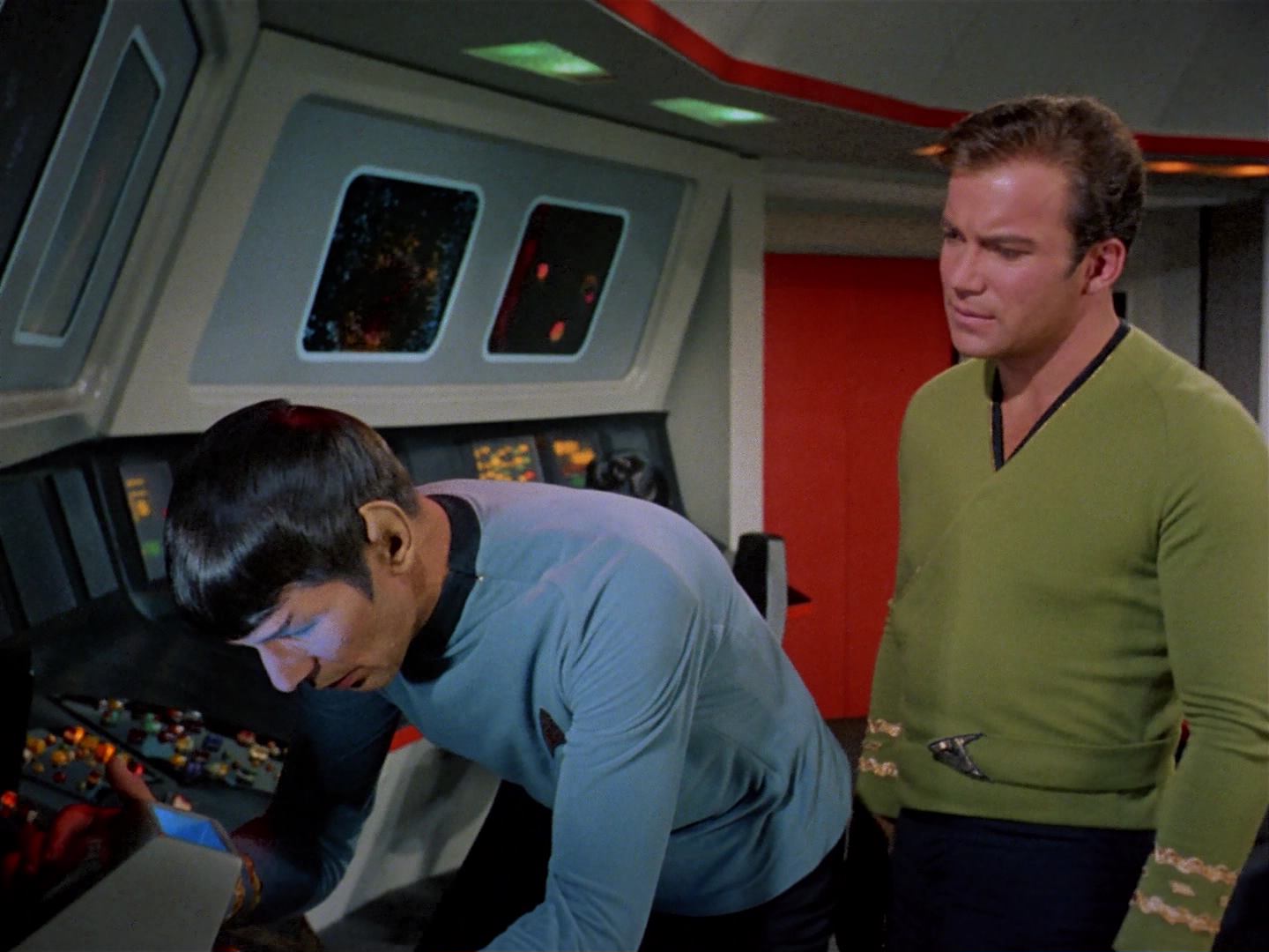 ariane179254_StarTrek_2x10_TheJourneyToBabel_1426.jpg