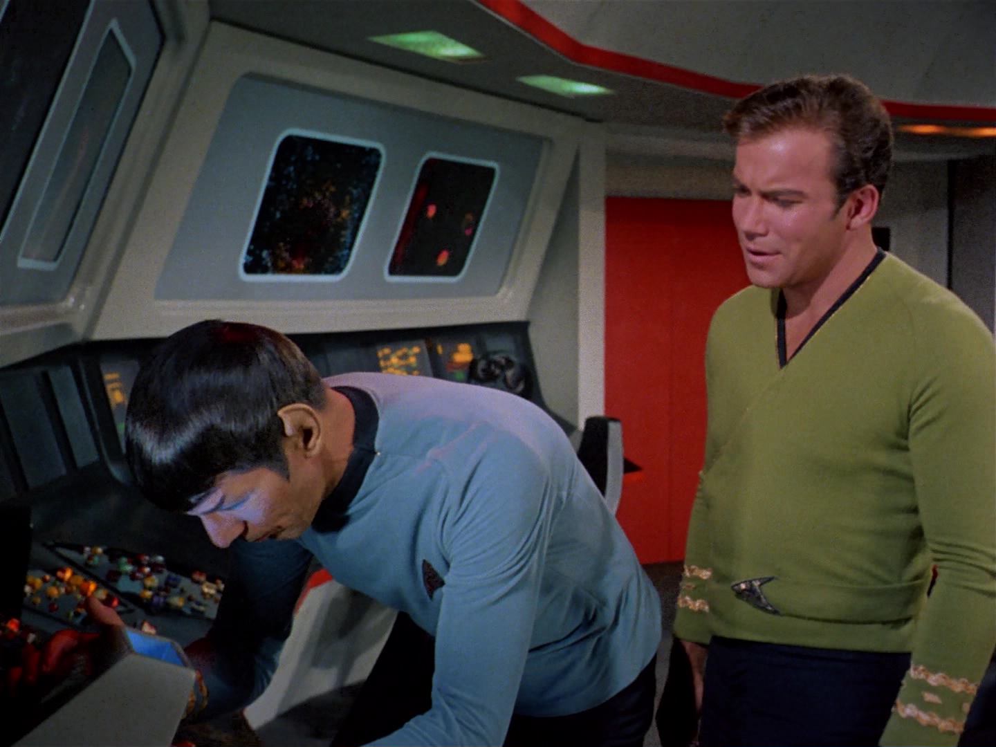 ariane179254_StarTrek_2x10_TheJourneyToBabel_1432.jpg