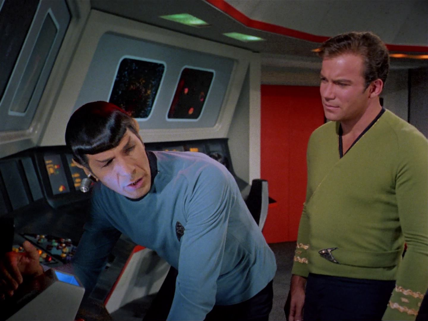 ariane179254_StarTrek_2x10_TheJourneyToBabel_1436.jpg