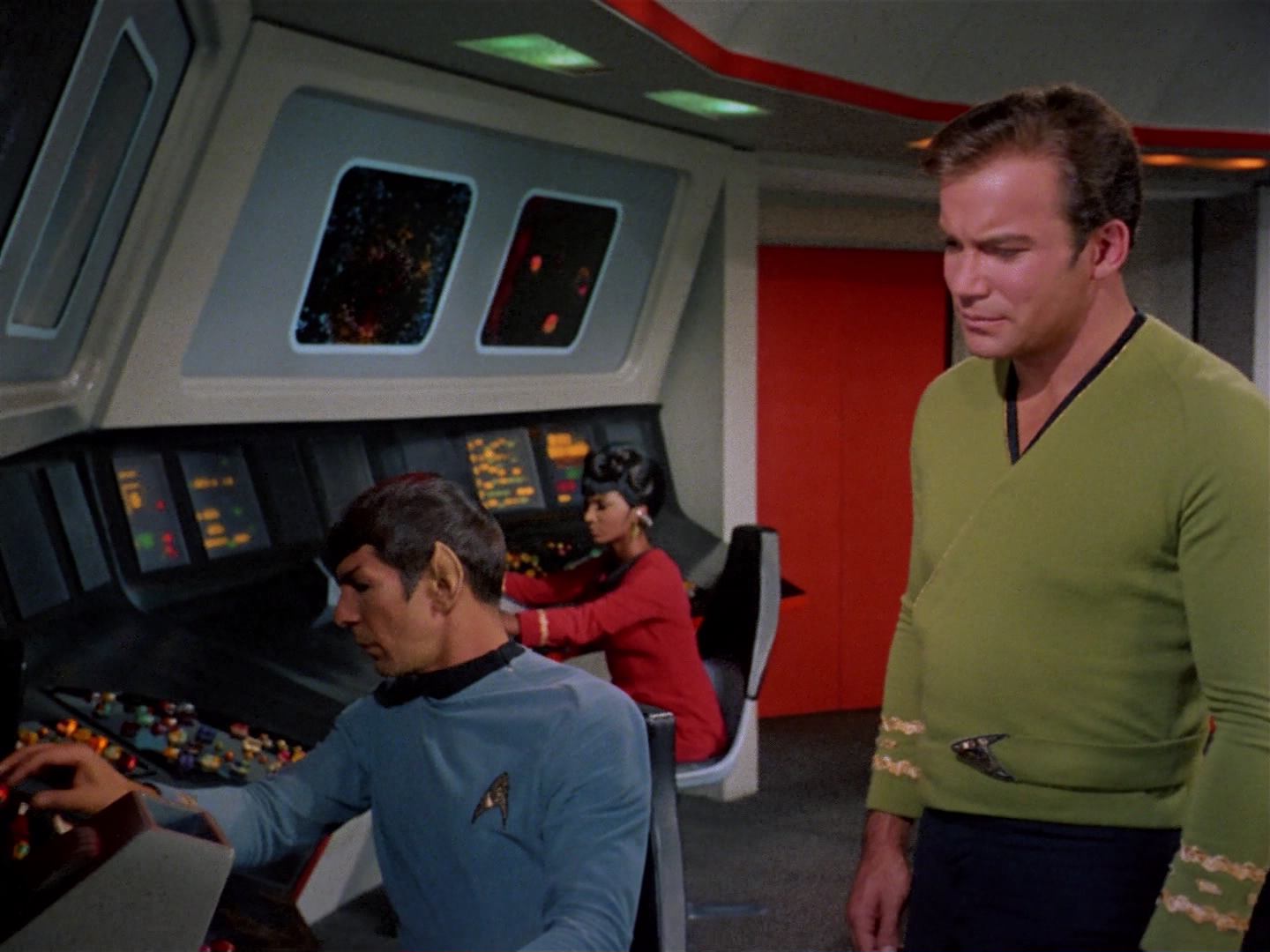ariane179254_StarTrek_2x10_TheJourneyToBabel_1443.jpg