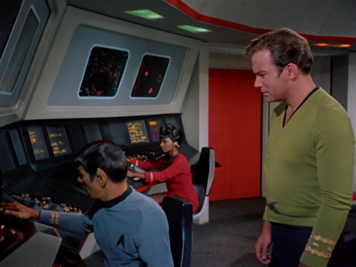 ariane179254_StarTrek_2x10_TheJourneyToBabel_1444.jpg