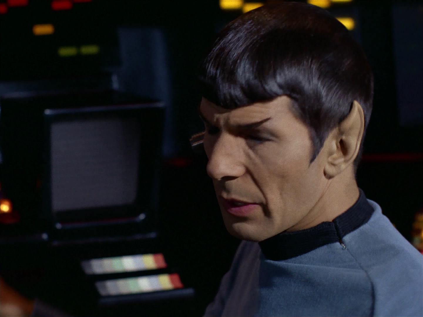 ariane179254_StarTrek_2x10_TheJourneyToBabel_1446.jpg