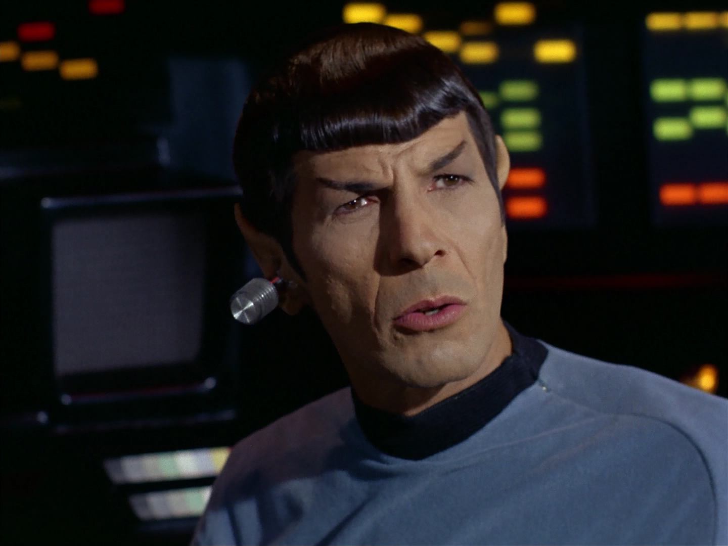 ariane179254_StarTrek_2x10_TheJourneyToBabel_1448.jpg
