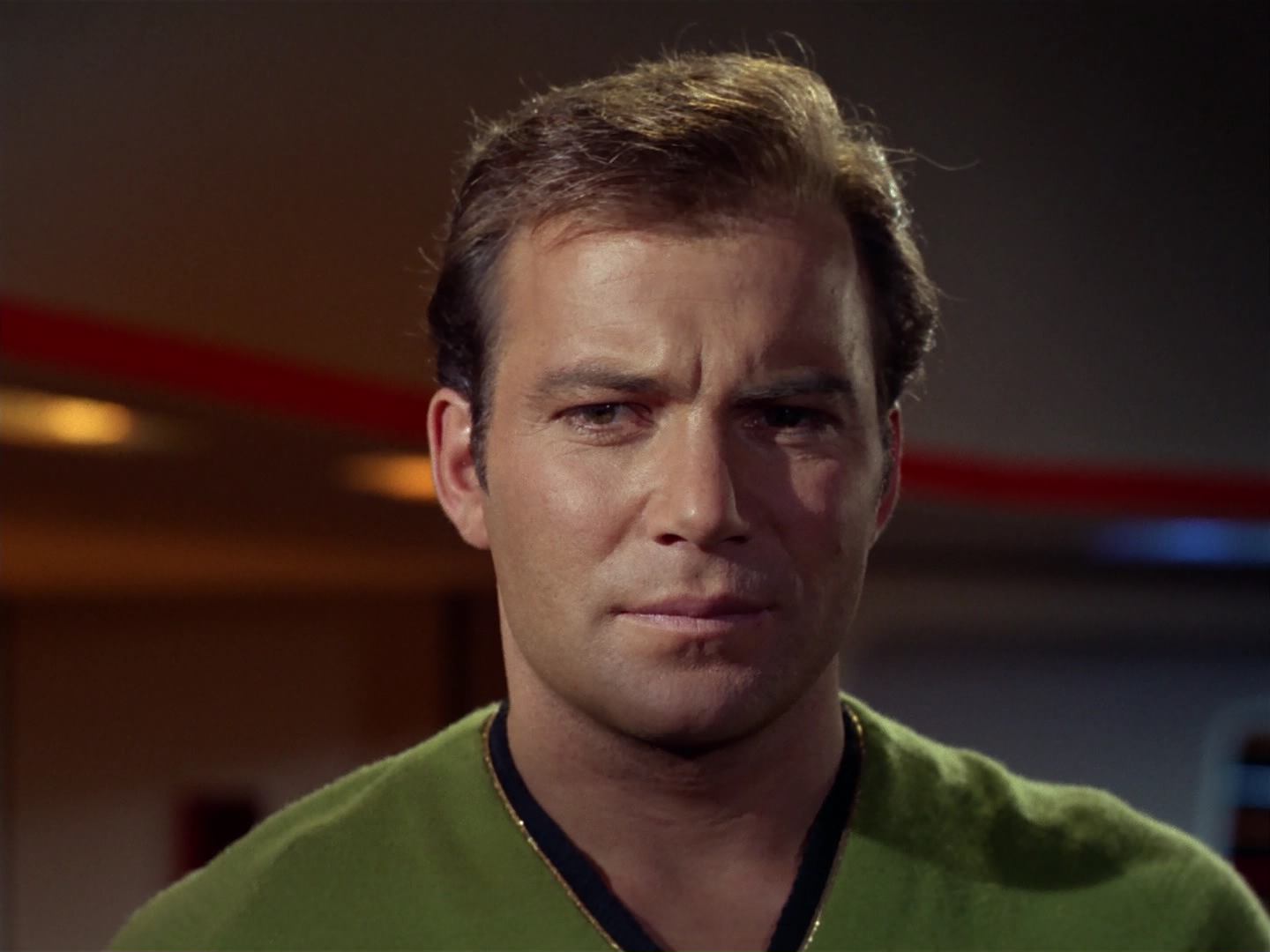 ariane179254_StarTrek_2x10_TheJourneyToBabel_1452.jpg