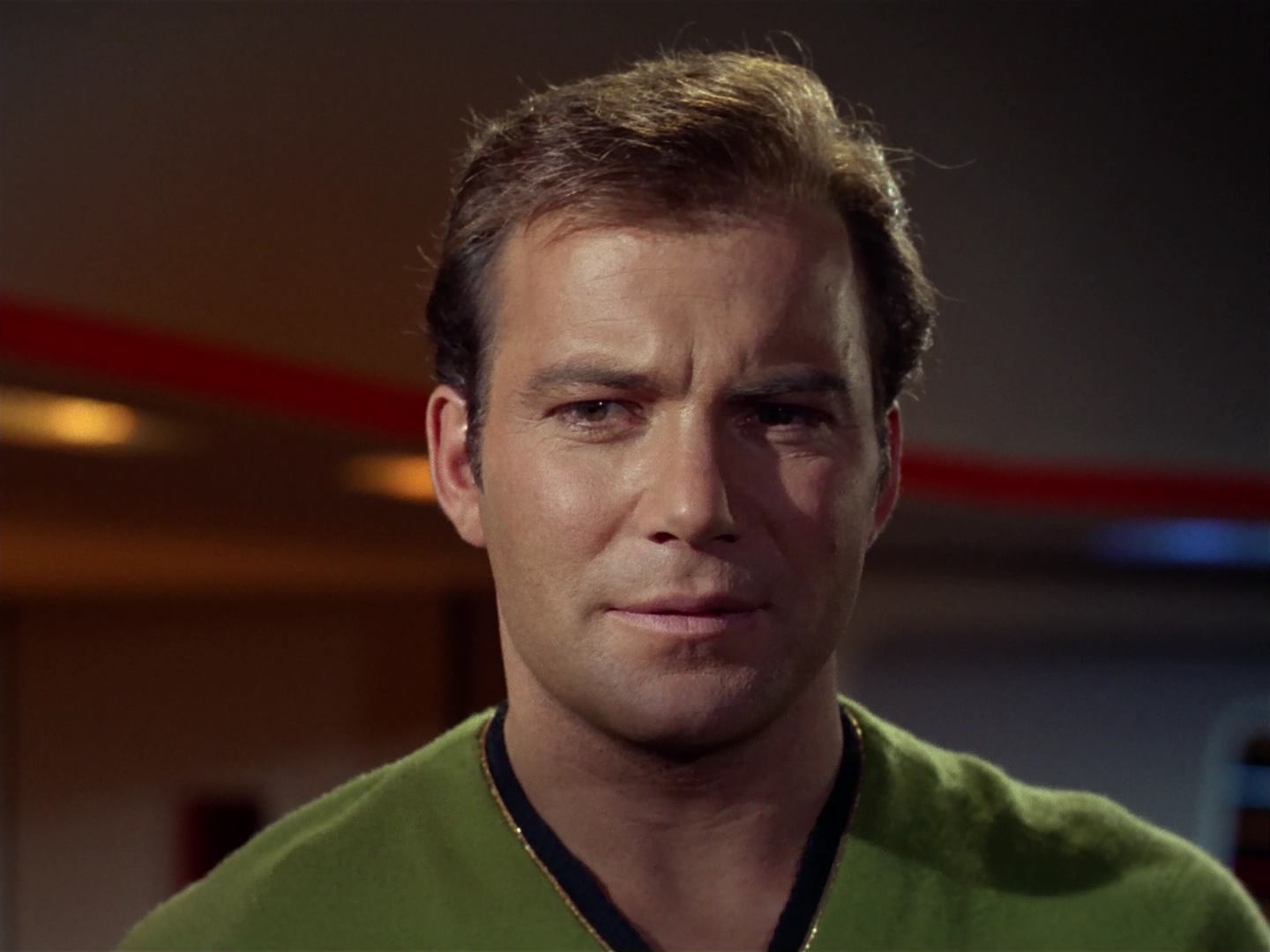 ariane179254_StarTrek_2x10_TheJourneyToBabel_1455.jpg