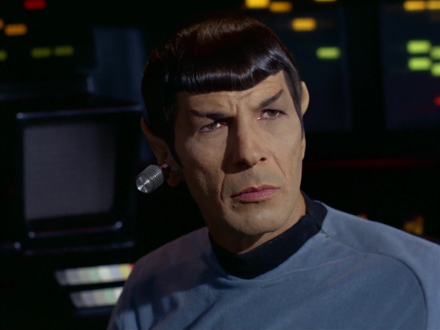ariane179254_StarTrek_2x10_TheJourneyToBabel_1456.jpg