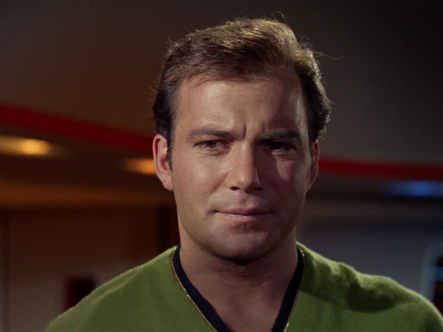 ariane179254_StarTrek_2x10_TheJourneyToBabel_1457.jpg