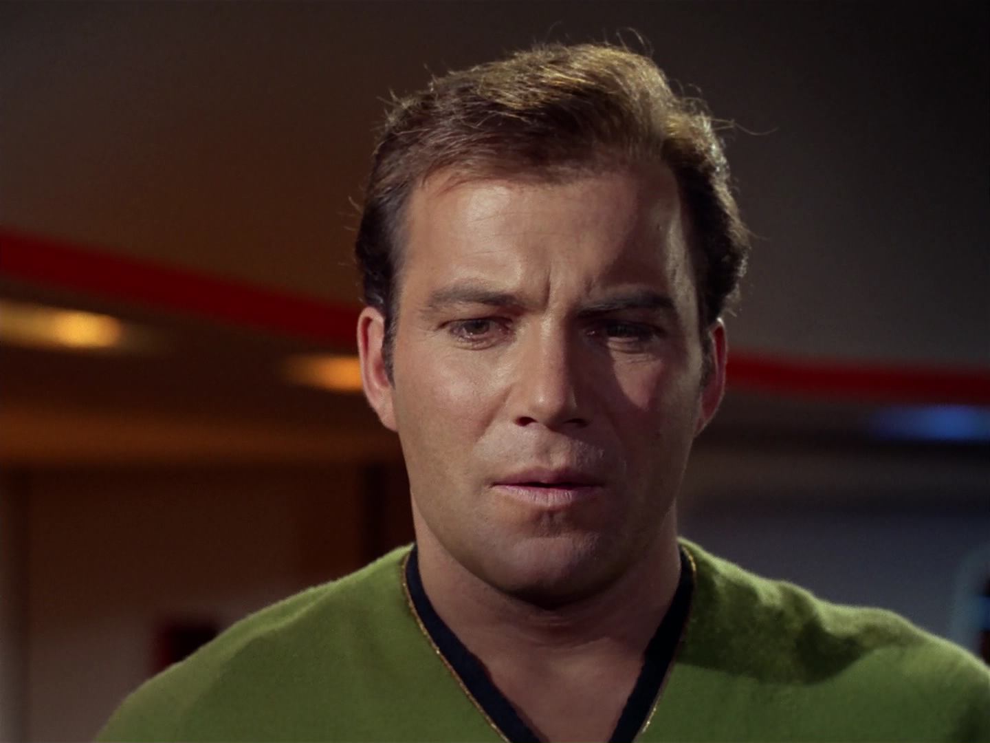 ariane179254_StarTrek_2x10_TheJourneyToBabel_1458.jpg