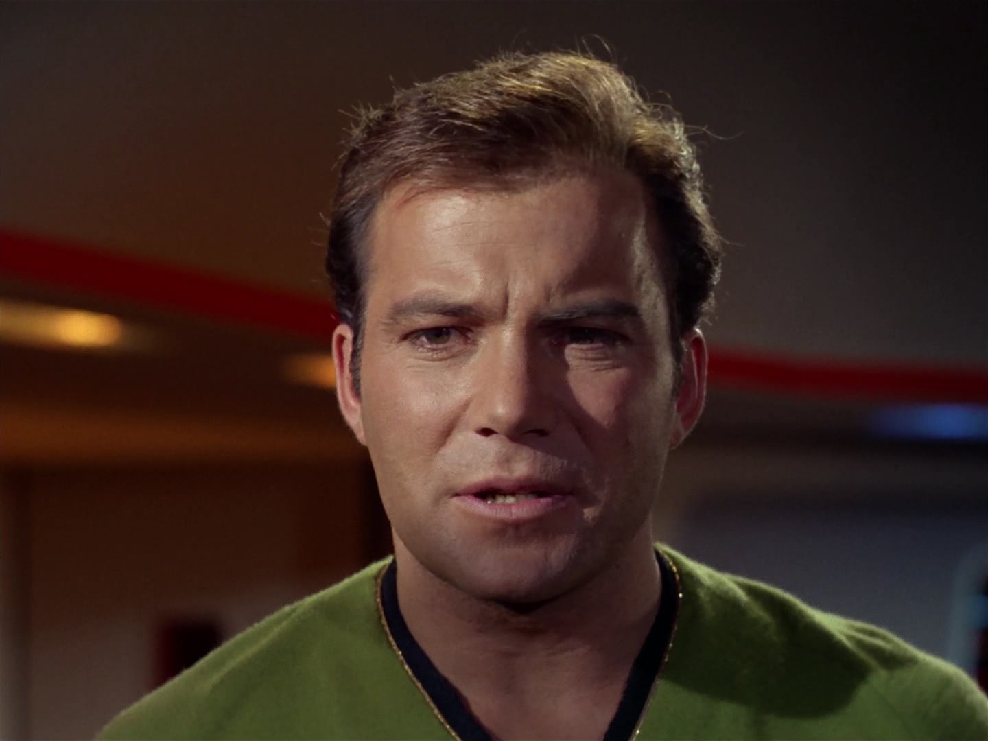 ariane179254_StarTrek_2x10_TheJourneyToBabel_1460.jpg