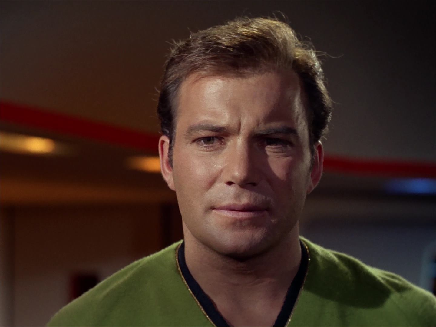 ariane179254_StarTrek_2x10_TheJourneyToBabel_1461.jpg