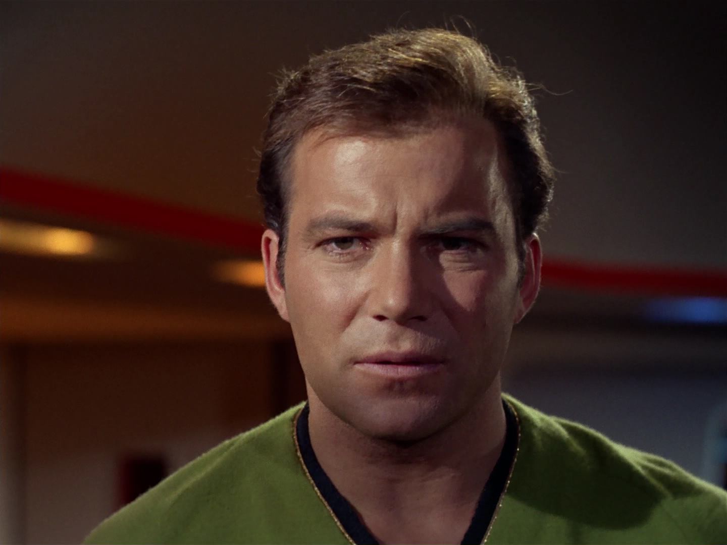 ariane179254_StarTrek_2x10_TheJourneyToBabel_1463.jpg