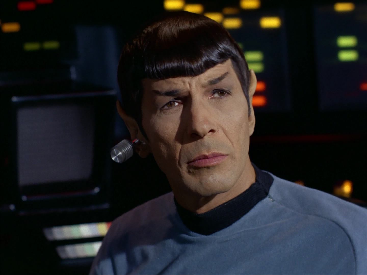 ariane179254_StarTrek_2x10_TheJourneyToBabel_1469.jpg