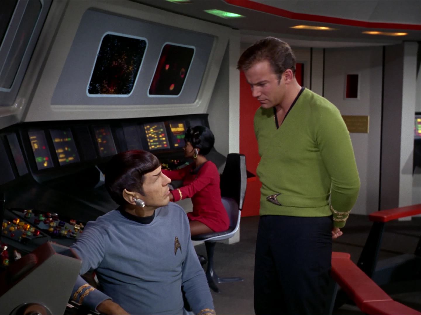 ariane179254_StarTrek_2x10_TheJourneyToBabel_1470.jpg