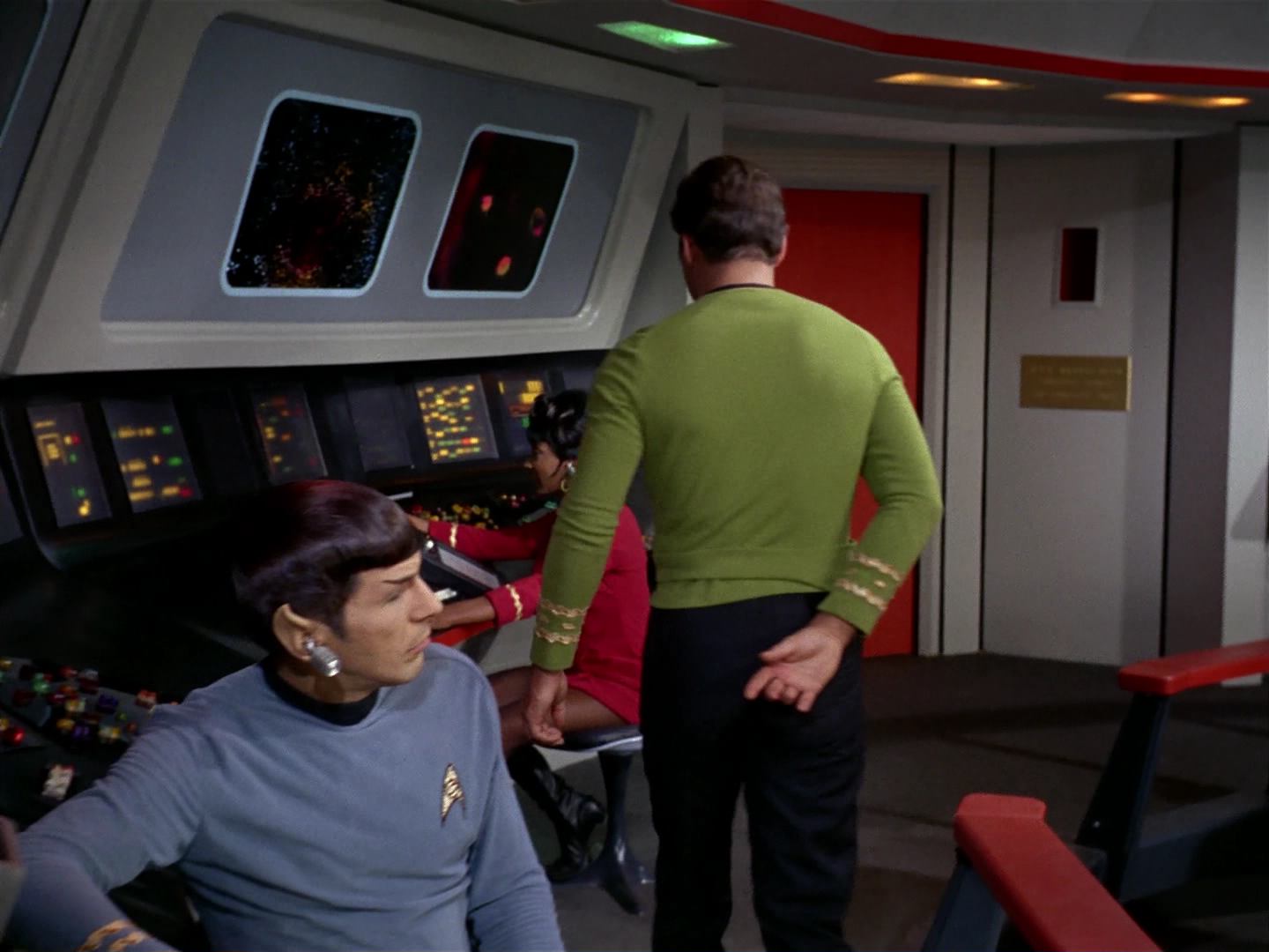 ariane179254_StarTrek_2x10_TheJourneyToBabel_1474.jpg