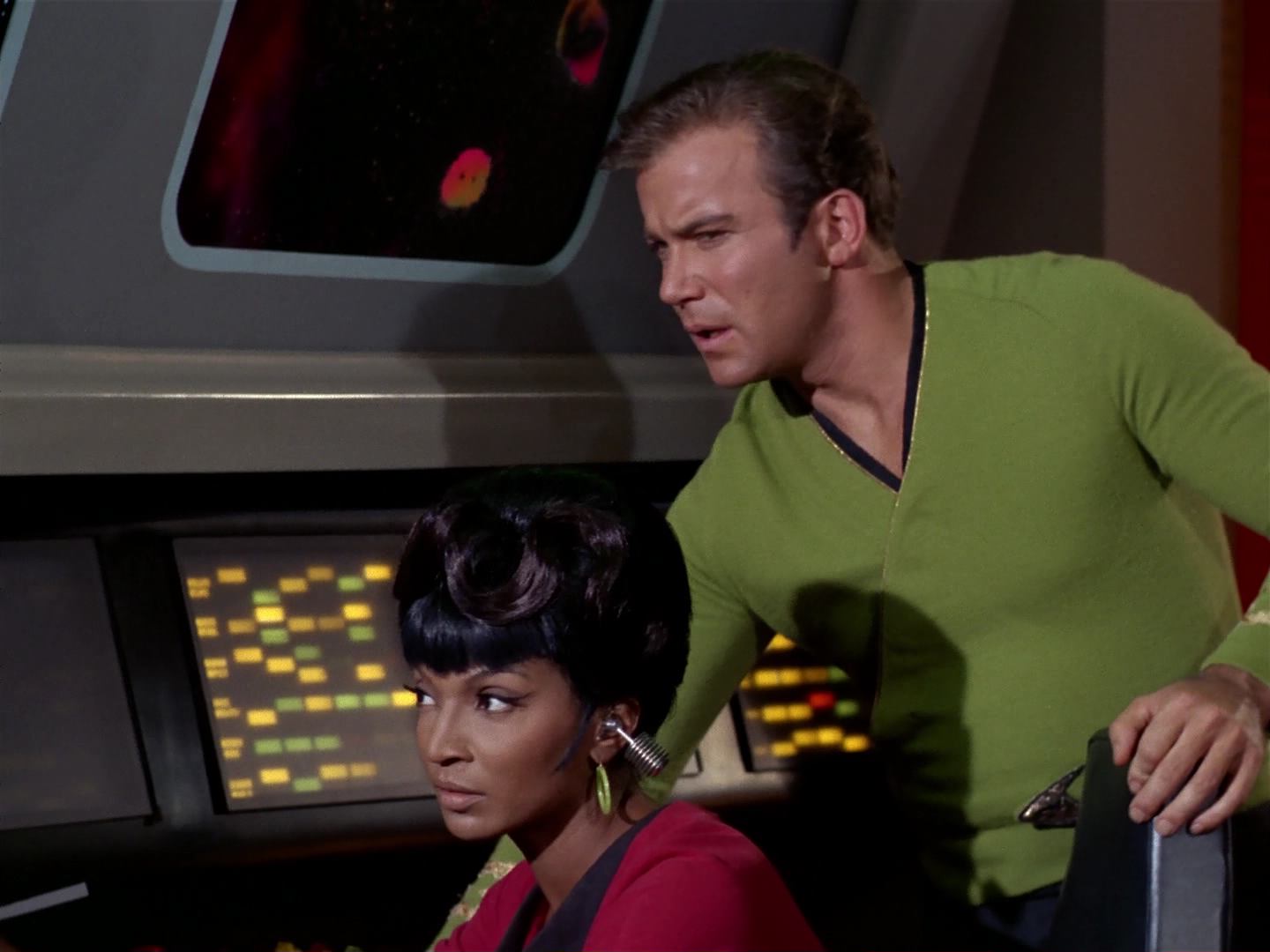 ariane179254_StarTrek_2x10_TheJourneyToBabel_1488.jpg