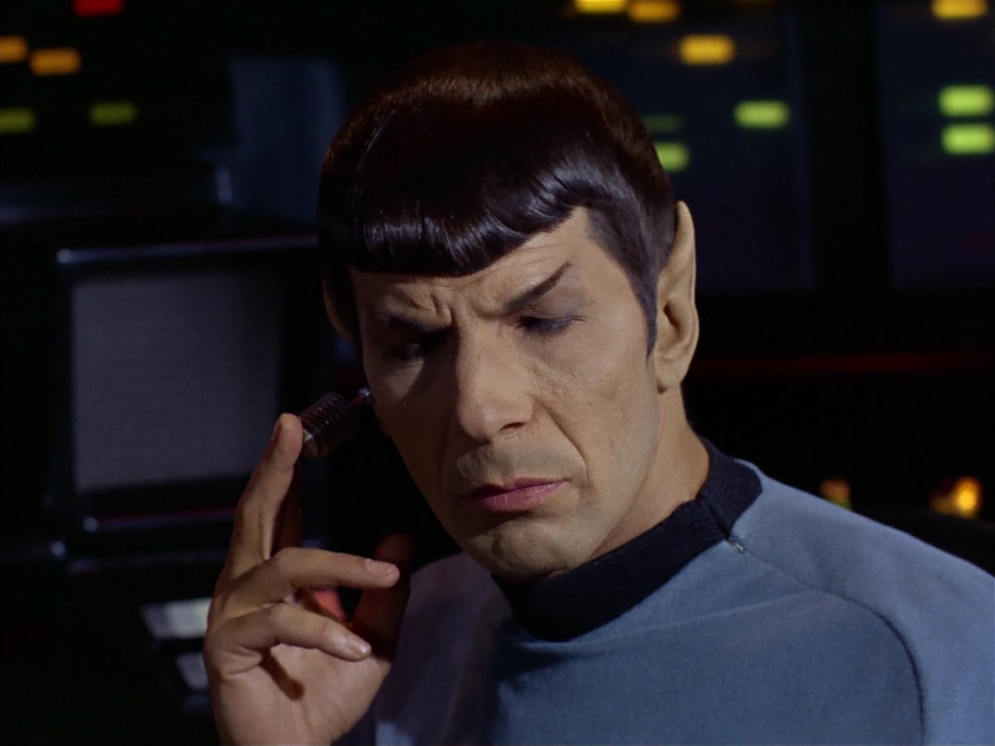 ariane179254_StarTrek_2x10_TheJourneyToBabel_1506.jpg